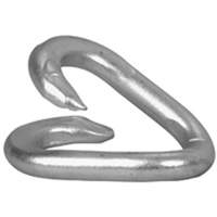 Maillon pour r&eacute;paration de chaîne Ontario Packaging