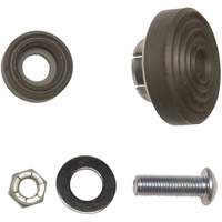 Replacement Screw with Handle Kit TQB430 | Ontario Packaging