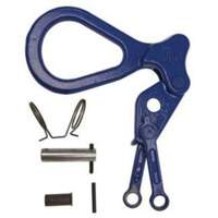 Replacement Shackle Kit TQB437 | Ontario Packaging