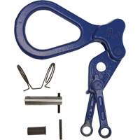 Replacement Shackle Kit TQB439 | Ontario Packaging