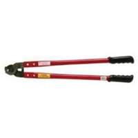 ACSR Wire Rope and Cable Cutter, 28" Ontario Packaging