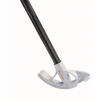 Heavy-Wall Conduit Bender #B-1709 Ontario Packaging