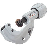 Constant Swing Tubing Cutter #150, 1/8" - 1-1/8" Capacity Ontario Packaging