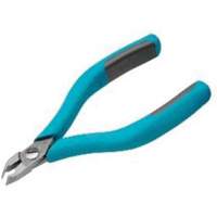 30° Wire Cutters Ontario Packaging