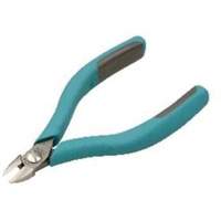 Oval Head Side Wire Cutters Ontario Packaging