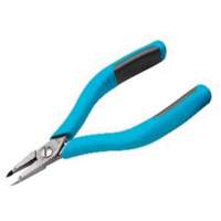 Relieved Tip Wire Cutters Ontario Packaging