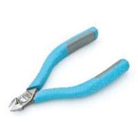 ESD-Safe Oval Tip Cutters Ontario Packaging