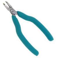 Erem&reg; 45° Angled Tip Wire Cutters Ontario Packaging