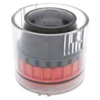 Hand Bearing Packer Ontario Packaging