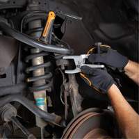 Universal Ball Joint Separator Ontario Packaging