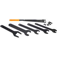 8-Piece Fan Clutch Service Set Ontario Packaging