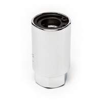 SAE/Metric Stud Removal Set, 8 Pieces Ontario Packaging