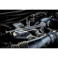 Jeu de rallonges de 1/4" de 5 morceaux Ontario Packaging