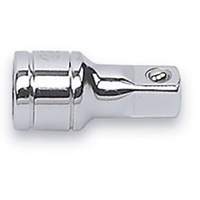 Jeu de rallonges de 3/8" de 4 morceaux Ontario Packaging