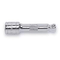 Jeu d'outils pour m&eacute;caniciens &agrave; 6 et 12 pans standards et profonds de 1/4", 3/8" et 1/2" SAE/m&eacute;triques Ontario Packaging