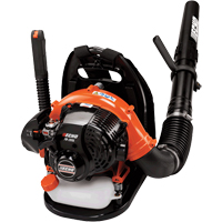 Backpack Blowers, 25.4 CC, 158 mph Output TSW079 | Ontario Packaging