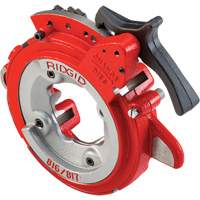 1/8" - 3/4" Semi-Automatic Die Head Ontario Packaging