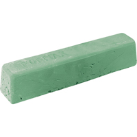 P&acirc;tes &agrave; polissage Ontario Packaging