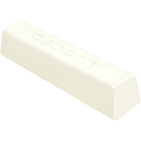 P&acirc;tes &agrave; polissage Ontario Packaging