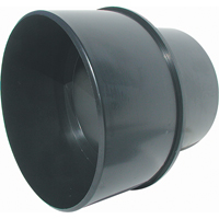 Fittings Ontario Packaging