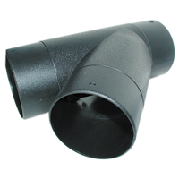 Fittings Ontario Packaging