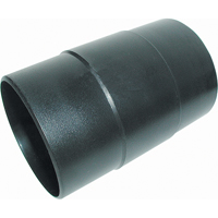 Fittings Ontario Packaging