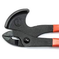 11" Nail Puller Pliers Ontario Packaging