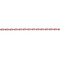 Inco Double Loop Chain TTB318 | Ontario Packaging