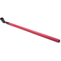 Indexing Rebar Bender Ontario Packaging