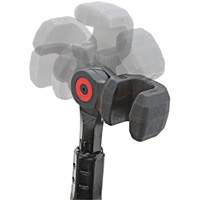 Indexing Rebar Bender Ontario Packaging