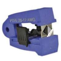Replacement Blade for Combination Wire Stripper TTB353 | Ontario Packaging