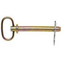 Hitch Pin with Clip TTB585 | Ontario Packaging