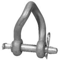 Campbell<sup>®</sup> Long Body Twisted Clevis TTB594 | Ontario Packaging