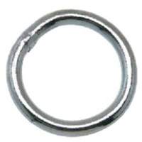 Campbell<sup>®</sup> Welded Ring TTB767 | Ontario Packaging