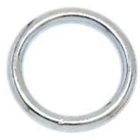 Campbell<sup>®</sup> Welded Ring TTB779 | Ontario Packaging