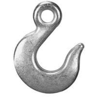 Eye Slip Hook Ontario Packaging