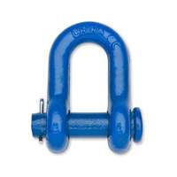 Campbell<sup>®</sup> Super Blue Utility Clevis TTB811 | Ontario Packaging