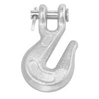 Clevis Grab Hook Ontario Packaging