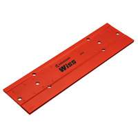 Folding Tool, 12" x 3-4/5" Ontario Packaging
