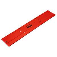 Folding Tool, 18" x 3-4/5" Ontario Packaging