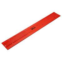 Folding Tool, 24" x 3-4/5" Ontario Packaging