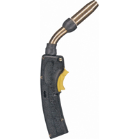 MIG Welding Gun, Bernard&reg; Q-Gun, 200 Amperage Rating Ontario Packaging