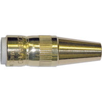 Centerfire™ Series Brass Nozzle TTT105 | Ontario Packaging