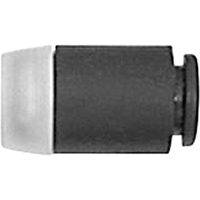 Flex Torch - Interchangeable Heads TTT294 | Ontario Packaging