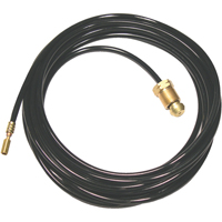 Power Cables - Water & Gas Hoses TTT333 | Ontario Packaging