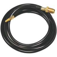 Power Cables - Water & Gas Hoses TTT340 | Ontario Packaging