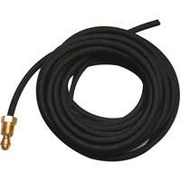 Power Cables - Water & Gas Hoses TTT341 | Ontario Packaging