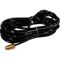 25' 3 Series Water Hose Ontario Packaging