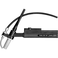 Precision TIG&reg; 225 Ready-Pak&reg; Pkg. With Cart Ontario Packaging