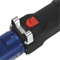 Affûteurs d'&eacute;lectrodes du tungst&egrave;ne Turbo-Sharp X Ontario Packaging